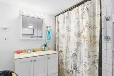 10 Larrabee Farm Road, Scarborough, ME 04074 - Photo 21