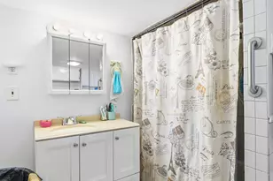 10 Larrabee Farm Rd, Scarborough, ME 04074 - Photo 21