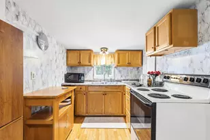 10 Larrabee Farm Rd, Scarborough, ME 04074 - Photo 27