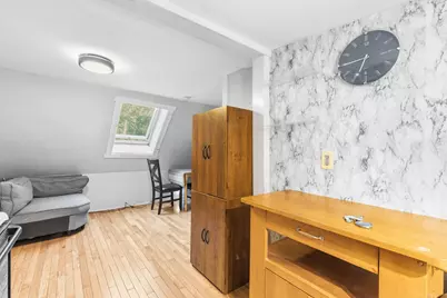 10 Larrabee Farm Road, Scarborough, ME 04074 - Photo 31