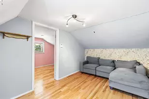 10 Larrabee Farm Rd, Scarborough, ME 04074 - Photo 35