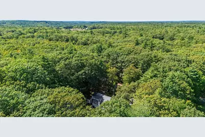 10 Larrabee Farm Road, Scarborough, ME 04074 - Photo 49
