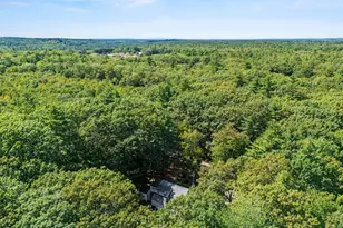 10 Larrabee Farm Rd, Scarborough, ME 04074 - Photo 49