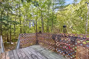 10 Larrabee Farm Rd, Scarborough, ME 04074 - Photo 25