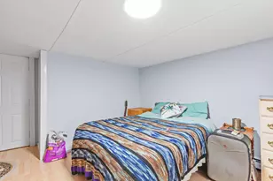10 Larrabee Farm Rd, Scarborough, ME 04074 - Photo 19