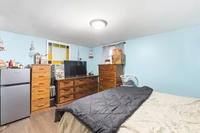 10 Larrabee Farm Road, Scarborough, ME 04074 - Photo 17