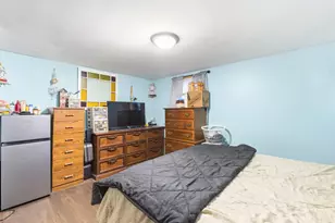 10 Larrabee Farm Rd, Scarborough, ME 04074 - Photo 17