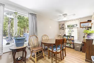 10 Larrabee Farm Rd, Scarborough, ME 04074 - Photo 5