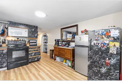 10 Larrabee Farm Road, Scarborough, ME 04074 - Photo 13