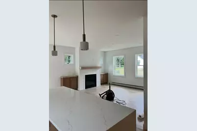 312 Pownal Road, Freeport, ME 04032 - Photo 5
