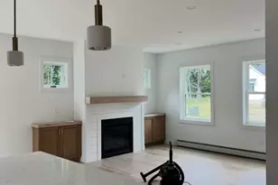 312 Pownal Rd, Freeport, ME 04032 - Photo 5