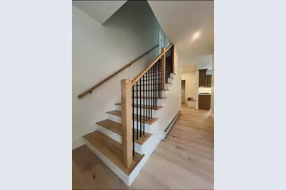 312 Pownal Road, Freeport, ME 04032 - Photo 3