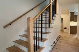 312 Pownal Rd, Freeport, ME 04032 - Photo 3