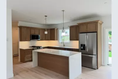 312 Pownal Road, Freeport, ME 04032 - Photo 9