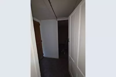 178 Ohio Street, Bangor, ME 04401 - Photo 3