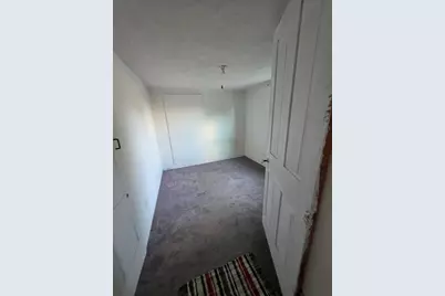 178 Ohio Street, Bangor, ME 04401 - Photo 5