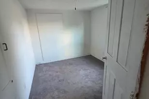 178 Ohio St, Bangor, ME 04401 - Photo 5