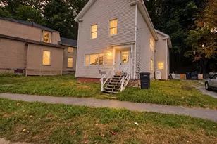178 Ohio St, Bangor, ME 04401 - Photo 1