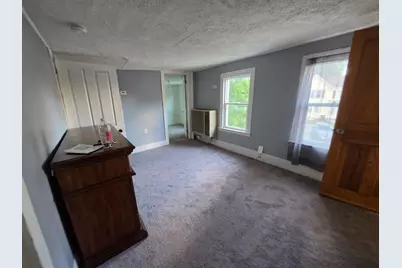 178 Ohio Street, Bangor, ME 04401 - Photo 9