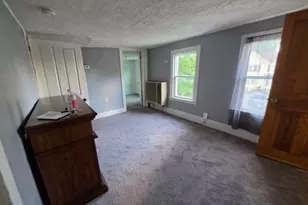 178 Ohio St, Bangor, ME 04401 - Photo 9