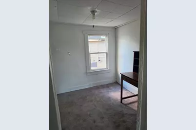 178 Ohio Street, Bangor, ME 04401 - Photo 7