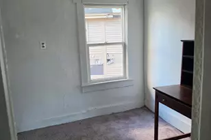 178 Ohio St, Bangor, ME 04401 - Photo 7