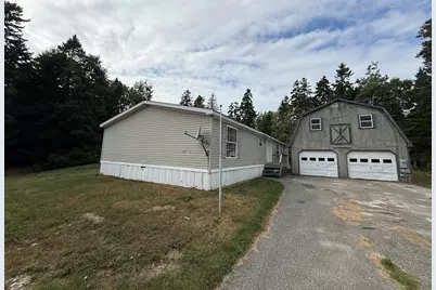 61 Sunset Avenue, Stonington, ME 04681 - Photo 3