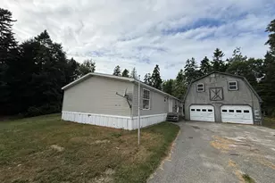 61 Sunset Ave, Stonington, ME 04681 - Photo 3