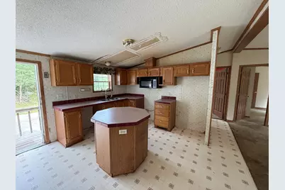 61 Sunset Avenue, Stonington, ME 04681 - Photo 5