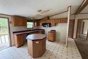 61 Sunset Ave, Stonington, ME 04681 - Photo 5