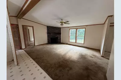 61 Sunset Avenue, Stonington, ME 04681 - Photo 7