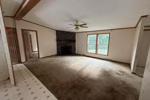 61 Sunset Ave, Stonington, ME 04681 - Photo 7