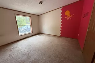 61 Sunset Ave, Stonington, ME 04681 - Photo 13