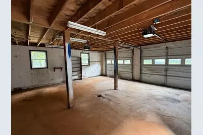 61 Sunset Avenue, Stonington, ME 04681 - Photo 15