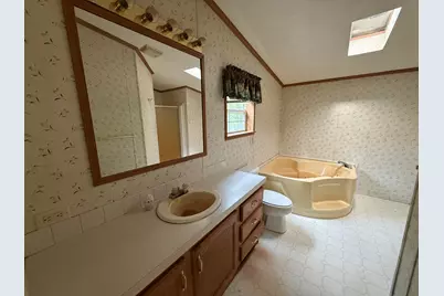 61 Sunset Avenue, Stonington, ME 04681 - Photo 11