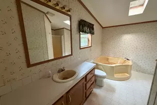 61 Sunset Ave, Stonington, ME 04681 - Photo 11