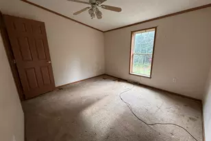 61 Sunset Ave, Stonington, ME 04681 - Photo 9
