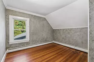 542 Mitchell Rd, Cape Elizabeth, ME 04107 - Photo 39
