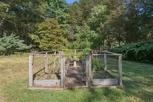 542 Mitchell Rd, Cape Elizabeth, ME 04107 - Photo 15