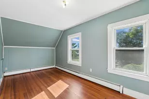 542 Mitchell Rd, Cape Elizabeth, ME 04107 - Photo 35