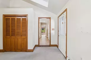 542 Mitchell Rd, Cape Elizabeth, ME 04107 - Photo 17