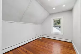 542 Mitchell Rd, Cape Elizabeth, ME 04107 - Photo 37