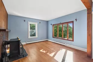 542 Mitchell Rd, Cape Elizabeth, ME 04107 - Photo 29