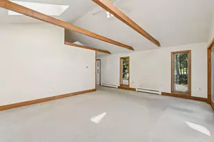 542 Mitchell Rd, Cape Elizabeth, ME 04107 - Photo 21
