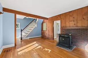 542 Mitchell Rd, Cape Elizabeth, ME 04107 - Photo 31