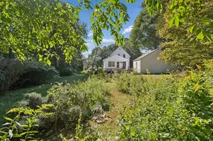 542 Mitchell Rd, Cape Elizabeth, ME 04107 - Photo 13