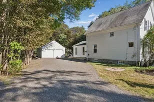 542 Mitchell Rd, Cape Elizabeth, ME 04107 - Photo 43