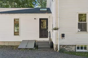 542 Mitchell Rd, Cape Elizabeth, ME 04107 - Photo 45