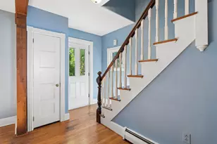 542 Mitchell Rd, Cape Elizabeth, ME 04107 - Photo 33