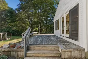 542 Mitchell Rd, Cape Elizabeth, ME 04107 - Photo 3
